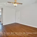 2 bedrooms apartment for rent in New City - Southwest Side, Chicago