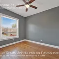 2 bedrooms apartment for rent in New City - Southwest Side, Chicago