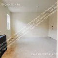 Studio Apartment for rent in Discovery District - Central Columbus, Columbus