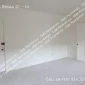Studio Apartment for rent in Discovery District - Central Columbus, Columbus