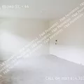 Studio Apartment for rent in Discovery District - Central Columbus, Columbus