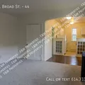 Studio Apartment for rent in Discovery District - Central Columbus, Columbus