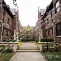 Studio Apartment for rent in Discovery District - Central Columbus, Columbus