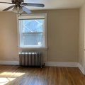 1 bedroom apartment for rent in Capitol Hill DEN - Center Denver, Denver