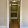 1 bedroom apartment for rent in Capitol Hill DEN - Center Denver, Denver