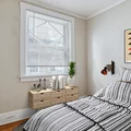 1 bedroom apartment for rent in Capitol Hill DEN - Center Denver, Denver