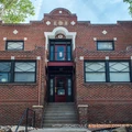 1 bedroom apartment for rent in Capitol Hill DEN - Center Denver, Denver