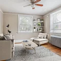 1 bedroom apartment for rent in Capitol Hill DEN - Center Denver, Denver