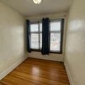 1 bedroom apartment for rent in Cheesman - Center Denver, Denver