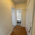 1 bedroom apartment for rent in Cheesman - Center Denver, Denver