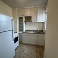 1 bedroom apartment for rent in Cheesman - Center Denver, Denver