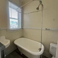 1 bedroom apartment for rent in Cheesman - Center Denver, Denver