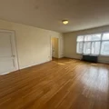 1 bedroom apartment for rent in Cheesman - Center Denver, Denver