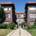 1 bedroom apartment for rent in Cheesman - Center Denver, Denver