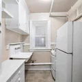 1 bedroom apartment for rent in Cheesman - Center Denver, Denver