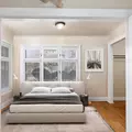 1 bedroom apartment for rent in Cheesman - Center Denver, Denver