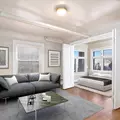1 bedroom apartment for rent in Cheesman - Center Denver, Denver