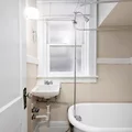1 bedroom apartment for rent in Cheesman - Center Denver, Denver
