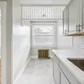 1 bedroom apartment for rent in Capitol Hill DEN - Center Denver, Denver