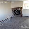 2 bedrooms apartment for rent in Briargate - North COS, Colorado Springs
