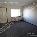 2 bedrooms apartment for rent in Briargate - North COS, Colorado Springs