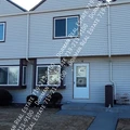 2 bedrooms apartment for rent in Briargate - North COS, Colorado Springs