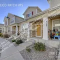 2 bedrooms apartment for rent in Briargate - North COS, Colorado Springs