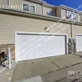 2 bedrooms apartment for rent in Briargate - North COS, Colorado Springs