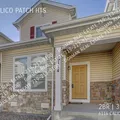 2 bedrooms apartment for rent in Briargate - North COS, Colorado Springs