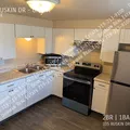 2 bedrooms apartment for rent in Southeast Colorado Springs - South COS, Colorado Springs