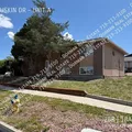 2 bedrooms apartment for rent in Southeast Colorado Springs - South COS, Colorado Springs