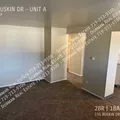 2 bedrooms apartment for rent in Southeast Colorado Springs - South COS, Colorado Springs
