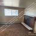 2 bedrooms apartment for rent in Southeast Colorado Springs - South COS, Colorado Springs