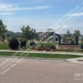 2 bedrooms apartment for rent in Cimarron Hills - East COS, Colorado Springs