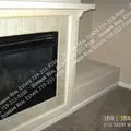 3 bedrooms apartment for rent in Northwest Colorado Springs - North COS, Colorado Springs