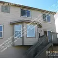 3 bedrooms apartment for rent in Northwest Colorado Springs - North COS, Colorado Springs