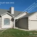 3 bedrooms apartment for rent in Northwest Colorado Springs - North COS, Colorado Springs