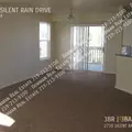 3 bedrooms apartment for rent in Northwest Colorado Springs - North COS, Colorado Springs