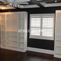 2 bedrooms apartment for rent in Wadeview Park - Central Orlando, Orlando