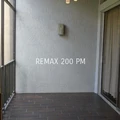 2 bedrooms apartment for rent in Wadeview Park - Central Orlando, Orlando