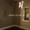 2 bedrooms apartment for rent in Wadeview Park - Central Orlando, Orlando