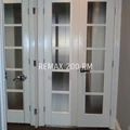 2 bedrooms apartment for rent in Wadeview Park - Central Orlando, Orlando