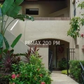 2 bedrooms apartment for rent in Wadeview Park - Central Orlando, Orlando