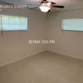 2 bedrooms apartment for rent in Central Business District - Central Orlando, Orlando