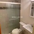 2 bedrooms apartment for rent in Central Business District - Central Orlando, Orlando