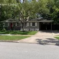 2 bedrooms apartment for rent in Central Business District - Central Orlando, Orlando