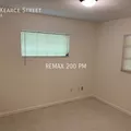 2 bedrooms apartment for rent in Central Business District - Central Orlando, Orlando