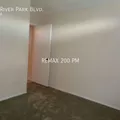 3 bedrooms apartment for rent in Union Park - East Orlando, Orlando