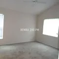 3 bedrooms apartment for rent in Union Park - East Orlando, Orlando