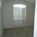 3 bedrooms apartment for rent in Union Park - East Orlando, Orlando